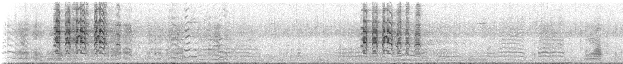 Буроголовая аратинга - ML612782025
