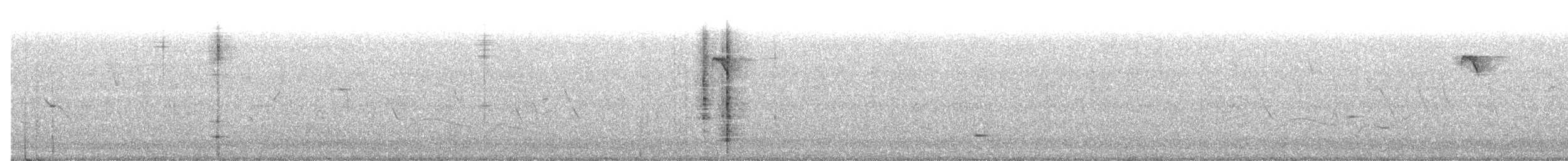 Крошечный зимородок - ML612782241