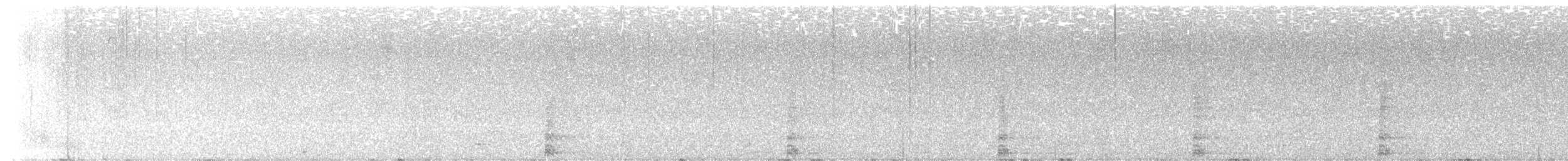 Rufous-necked Hornbill - ML612782559