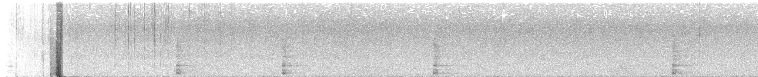 Rufous-necked Hornbill - ML612782560