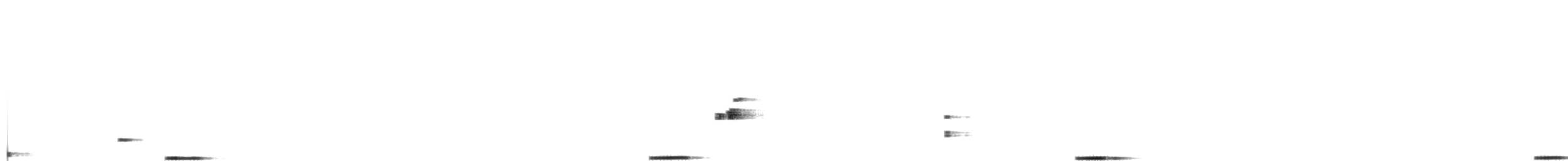 Сова-рибоїд смугаста - ML612782826