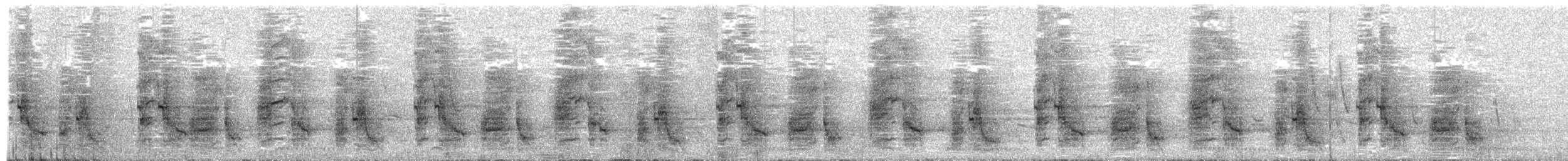 steinfrankolin - ML612782984