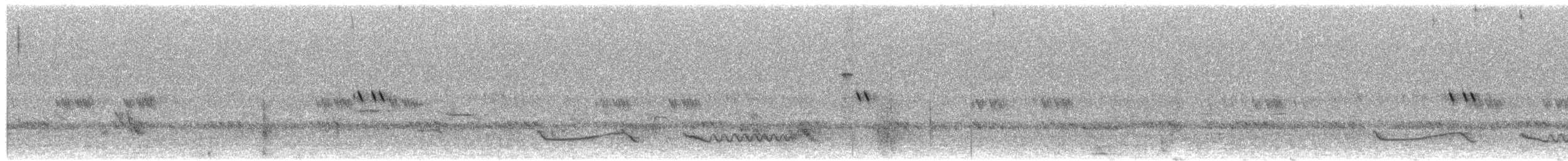 Fiery-necked Nightjar (Black-shouldered) - ML612783354