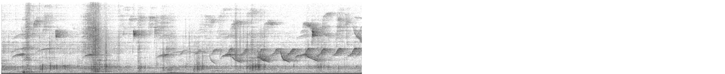 Зернолуск смугастоволий - ML612783493