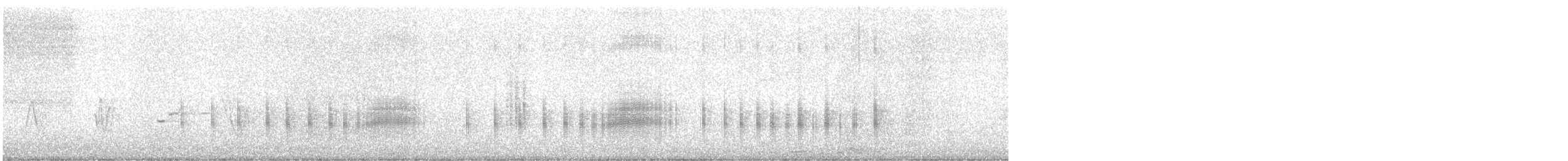 Rotschwanz-Pflanzenmäher - ML612783781