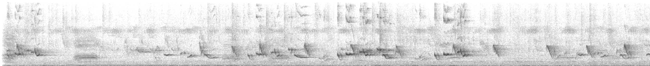 vrabec šedohlavý - ML612784332