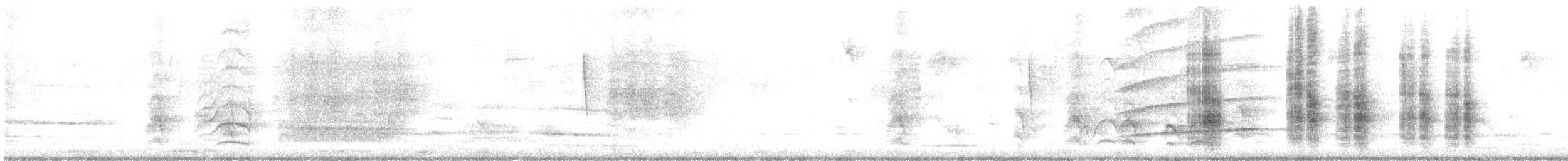 サカツラハグロドリ - ML612784492
