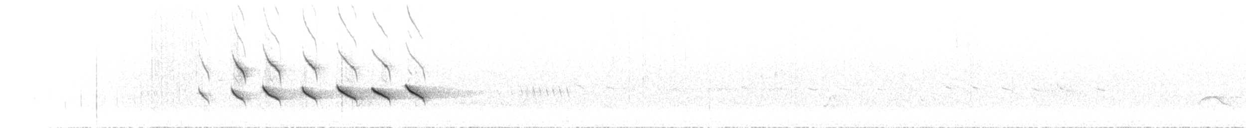 svarthettehonningeter - ML612784709