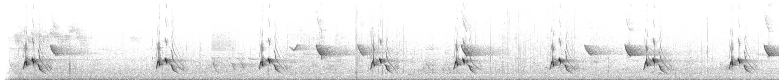 Streifenpanthervogel - ML612784767