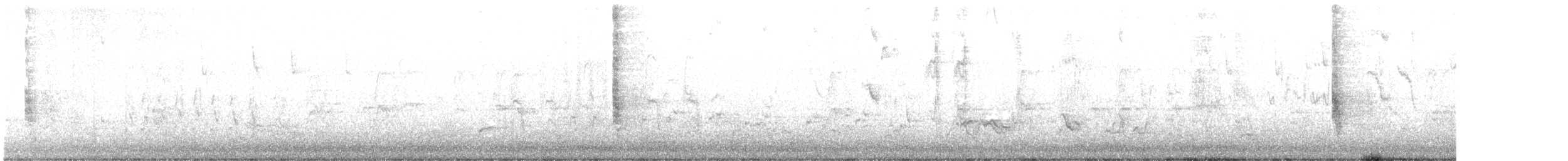 Sinsonte Norteño - ML612785204