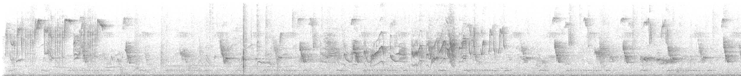 Bronze Sunbird - ML612785610