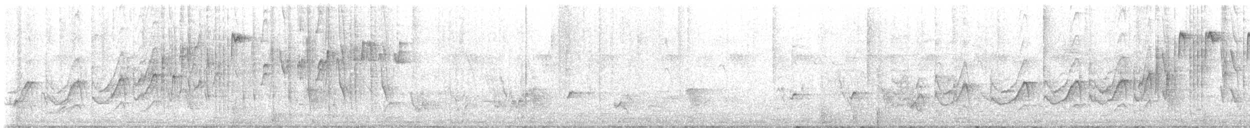 Bronze Sunbird - ML612786115