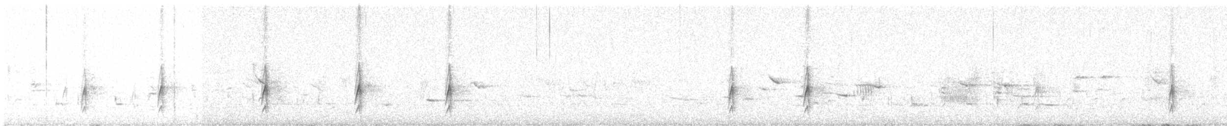 Елепайо гавайський (підвид ridgwayi) - ML612786368