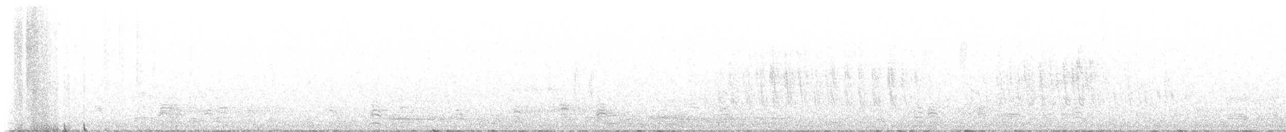 Redpoll (Common) - ML612786593