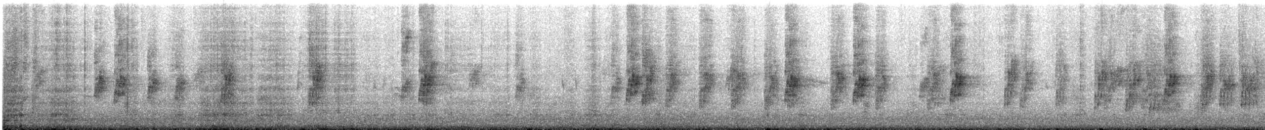 ニシイワツバメ（urbicum／meridionale） - ML612786599