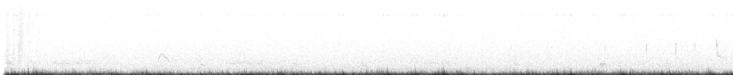 Усатая синица - ML612786601