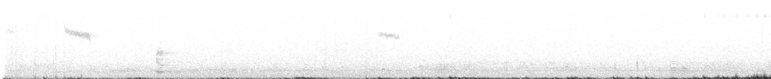 Цагаан хөмсөгт хөөндэй - ML612786612