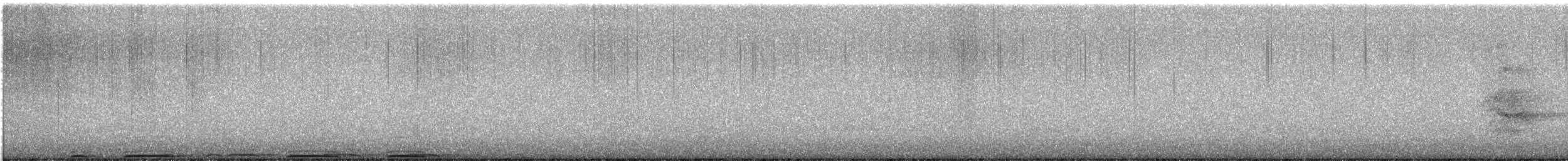 Great Horned Owl - ML612786635