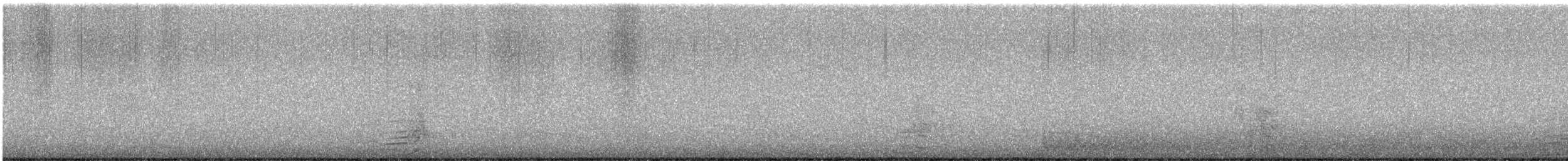 Virginiauhu - ML612786637