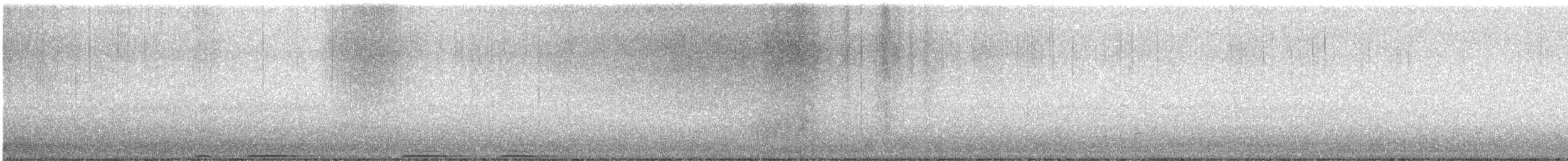 Great Horned Owl - ML612786638