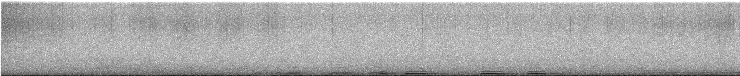 Great Horned Owl - ML612786639