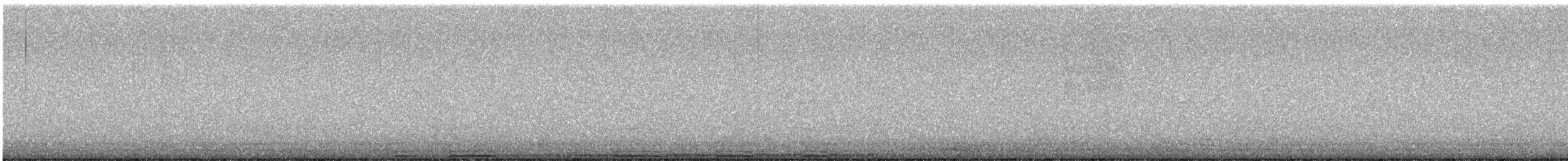 Great Horned Owl - ML612786640