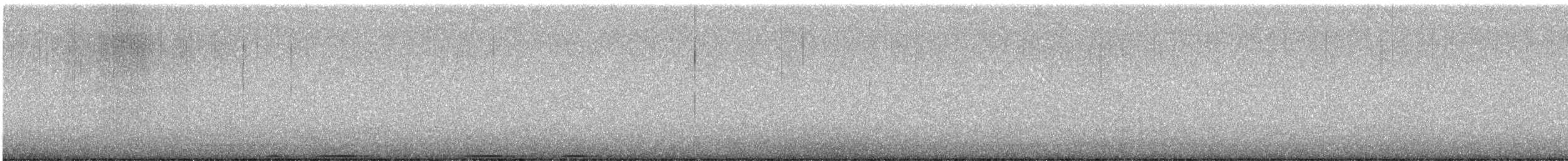 Great Horned Owl - ML612786641