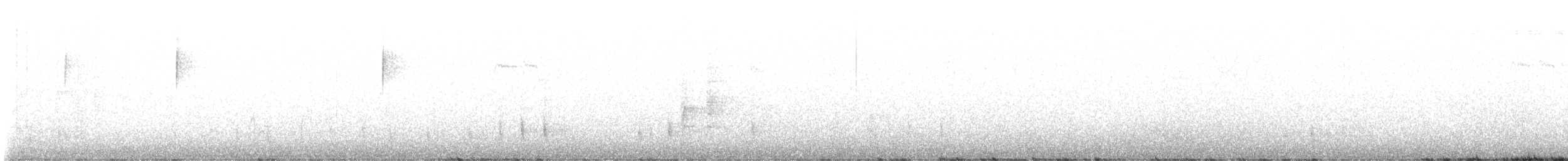 Хар хөөндэй - ML612786649