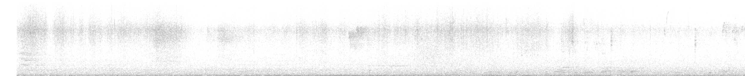 Кропив’янка чорноголова - ML612786735