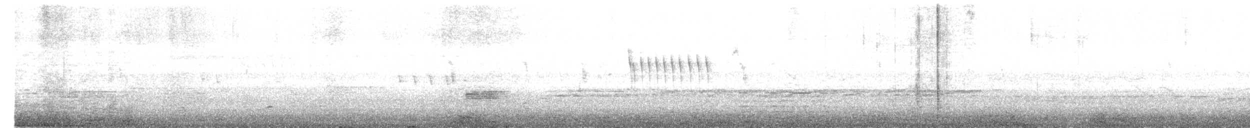 Striated Babbler - ML612787978