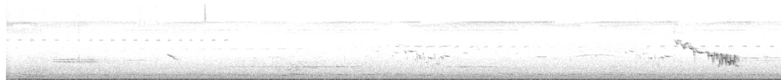 灰頭鷦鶯 - ML612787982