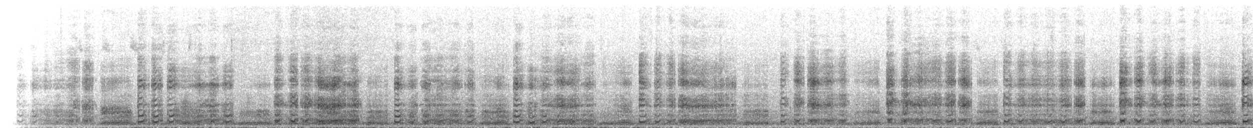 短尾水薙鳥 - ML612788446