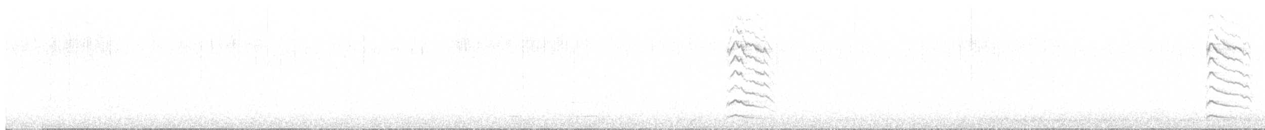 Красногрудый дятел-сокоед - ML612790237