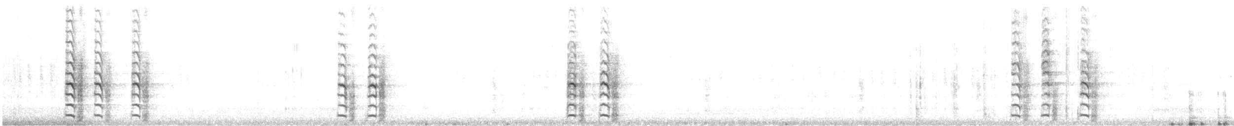 børsteskrike - ML612790305