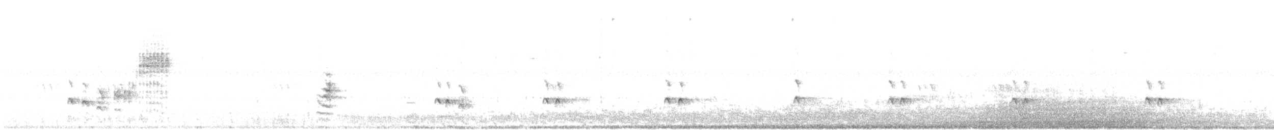 Поплітник каролінський - ML612790879