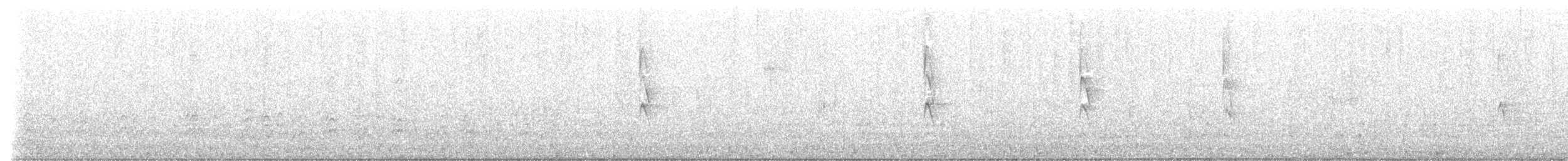Winter Wren - ML612792114