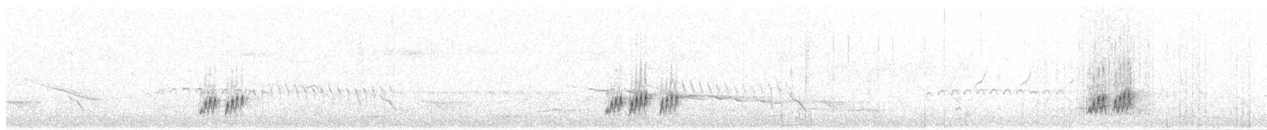 Crested Finchbill - ML612792198