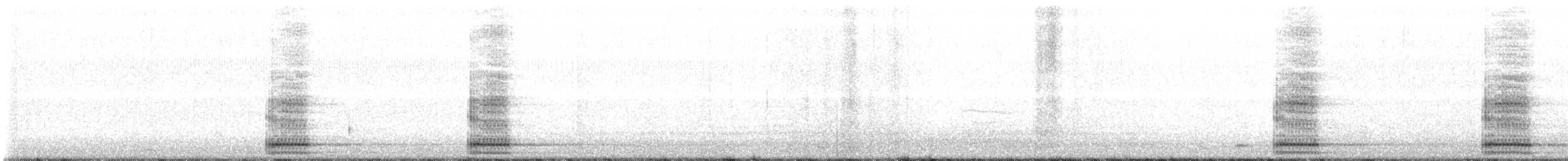 Хон хэрээ - ML612792299