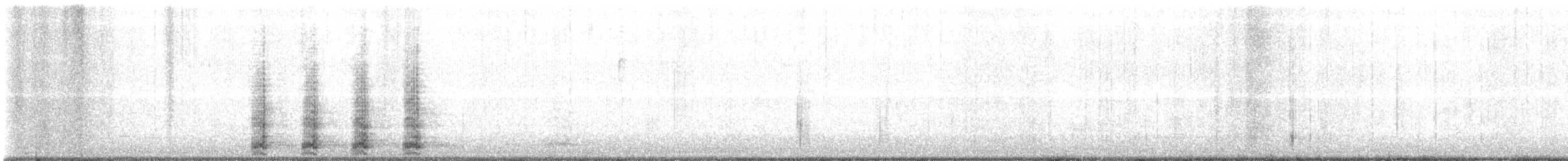 Хон хэрээ - ML612792300