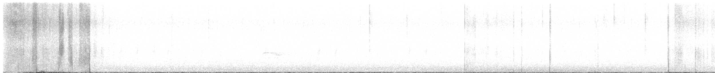 Bec-croisé des sapins - ML612792332