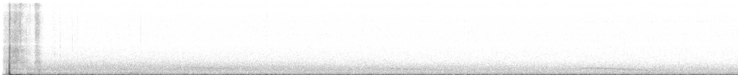 Сплюшка північна [група asio] - ML612792348
