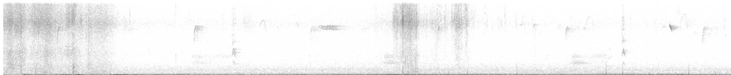 Grimpereau brun - ML612792352