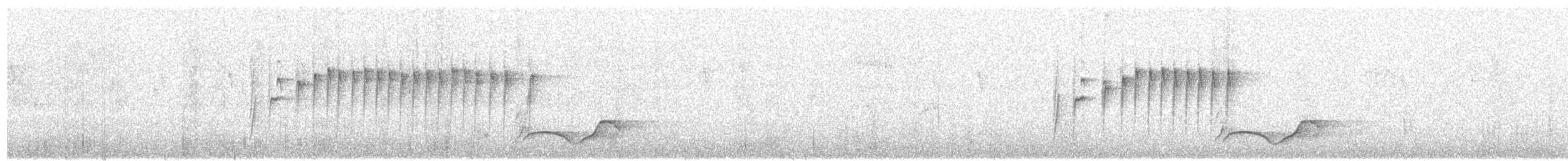 Огненнохвостая нектарница - ML612794576