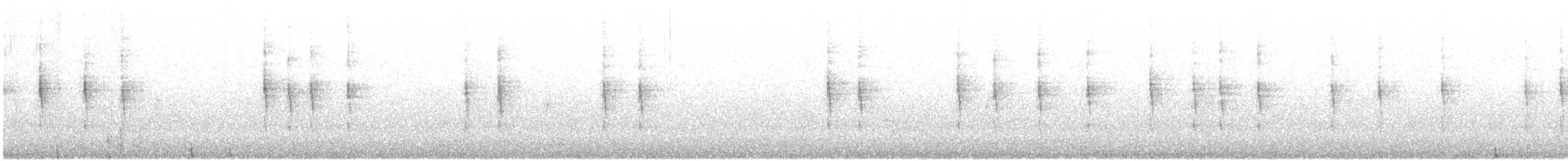 Troglodyte mignon - ML612794896