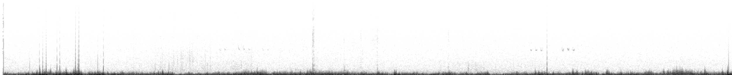 Патагонский норник - ML612794954