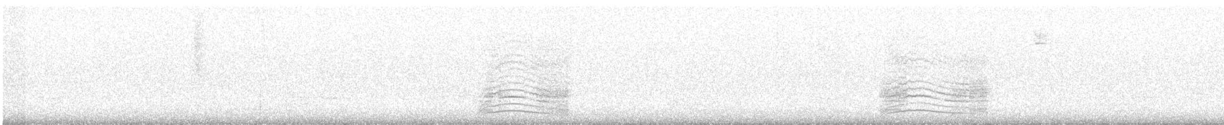 drozdec černohlavý - ML612796483