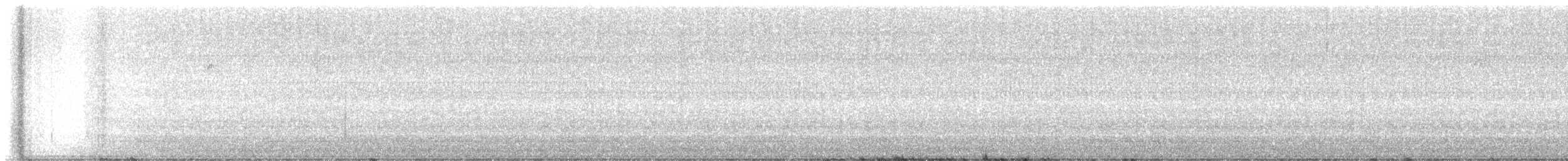 גיבתונית רוננת - ML612797570