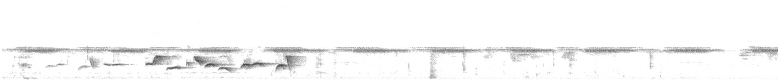 Трупіал чорнокрилий - ML612799102