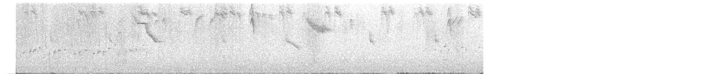 Андагра червонощока - ML612799775