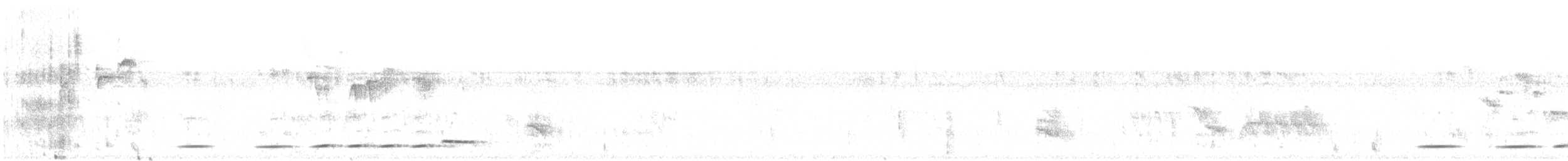 Rufous-and-white Wren - ML612800034